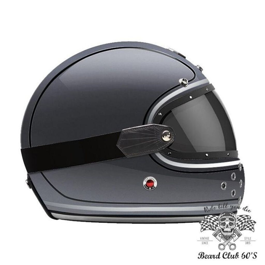 sg-11134275-824hp-mdzx3gt02e4lab