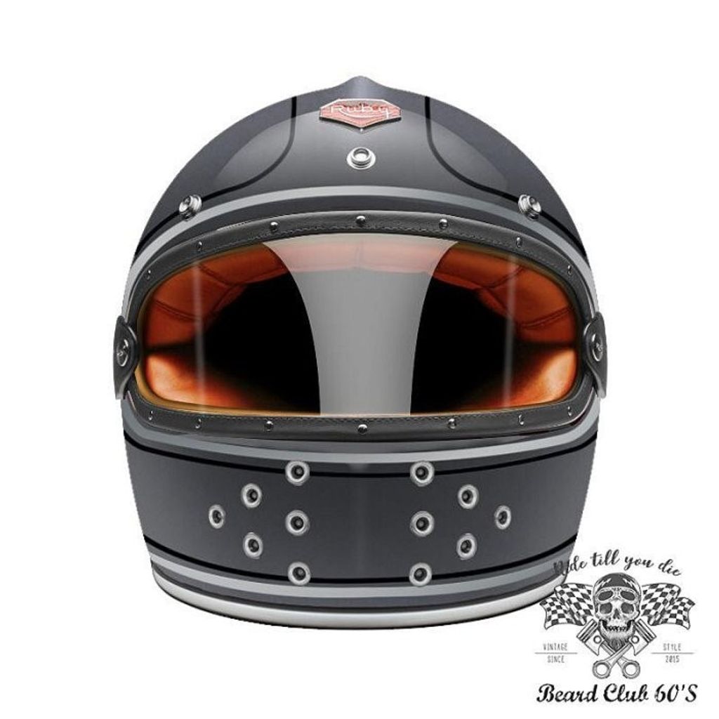 sg-11134275-824hl-mdzx3grnvmrn09