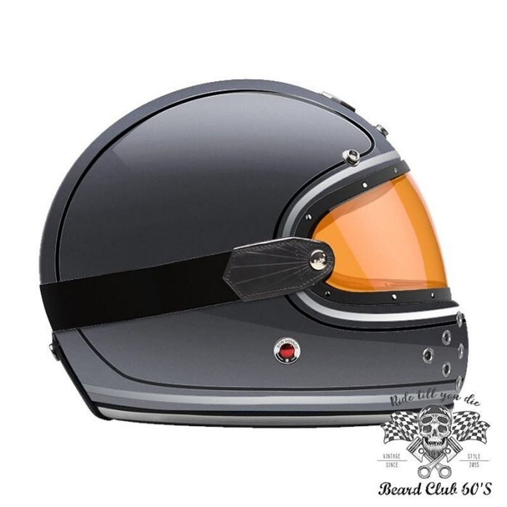 sg-11134275-824ic-mdzx3h0e4r2a0f