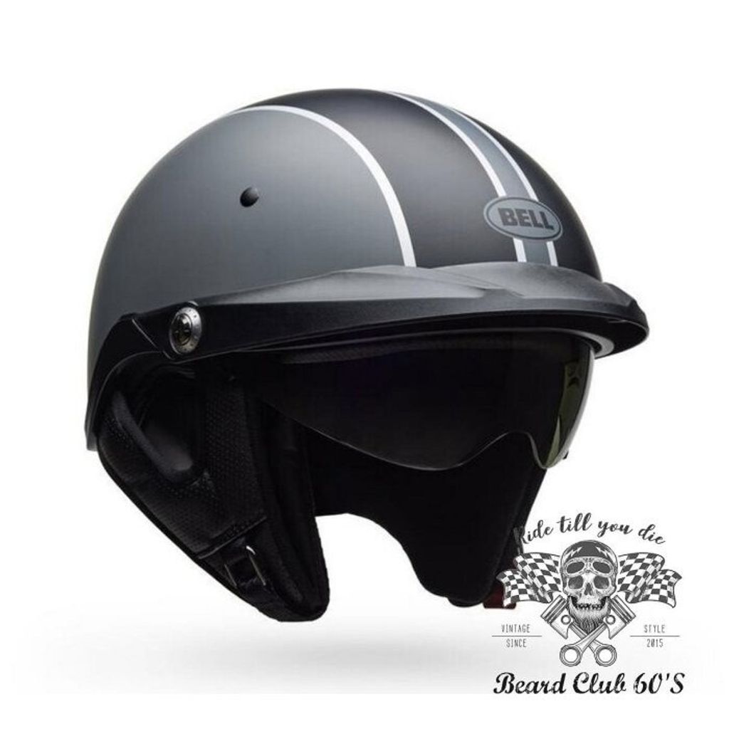 tw-11134275-7ra0i-mdohrpt3sesn43