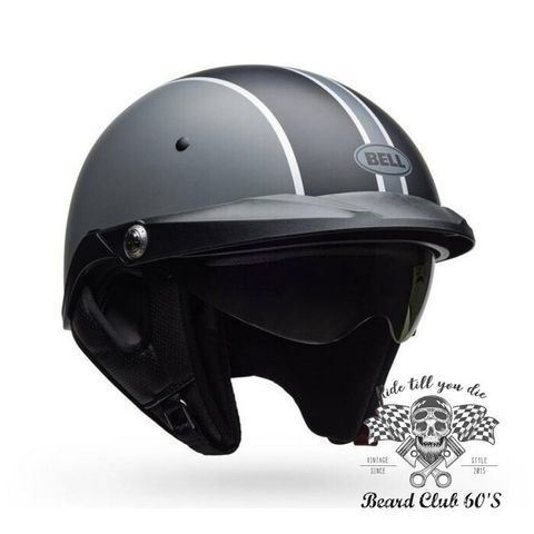 tw-11134275-7ra0i-mdohrpt3sesn43