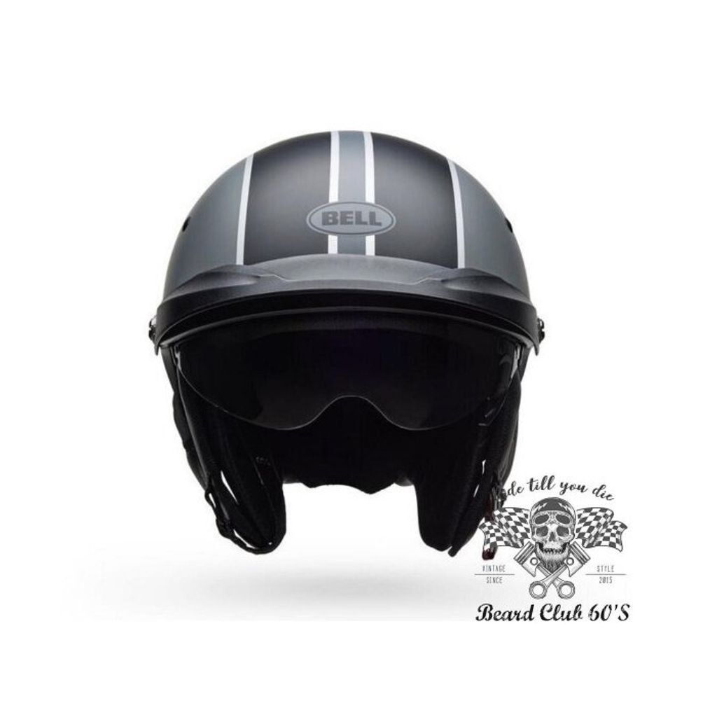 tw-11134275-7ra0l-mdohrpw5o06bc7