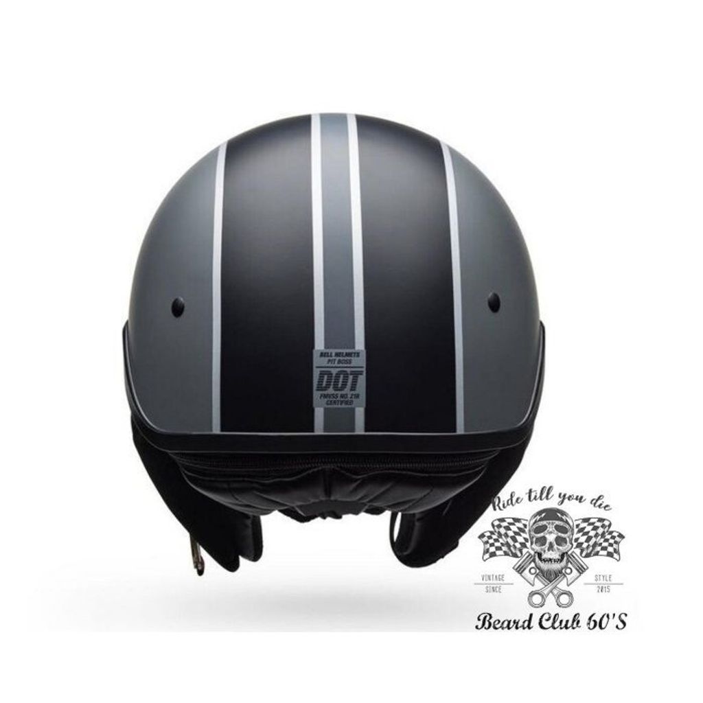 tw-11134275-7ra0m-mdohrpqbwgyv78