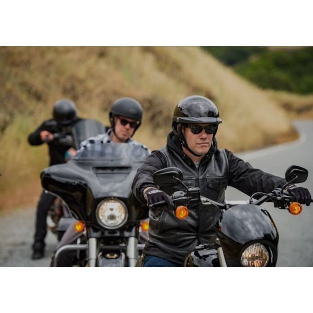 tw-11134275-7ra0j-mdohrpzhj4kl7e