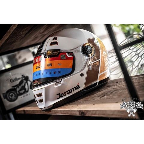 tw-11134201-7r98u-lp2bc1wq5qnr03