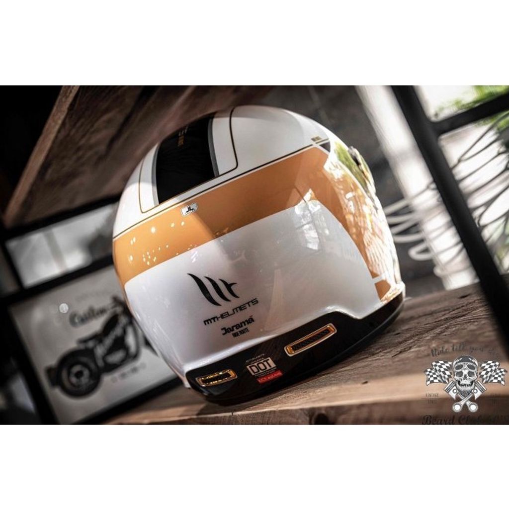 tw-11134201-7r98p-lp2bc2allg1f34