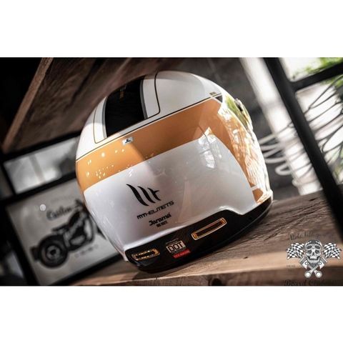 tw-11134201-7r98p-lp2bc2allg1f34