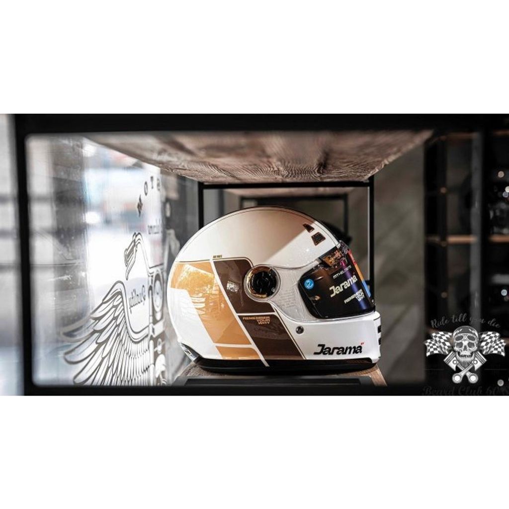 tw-11134201-7r98t-lp2bc2oh14xj8c