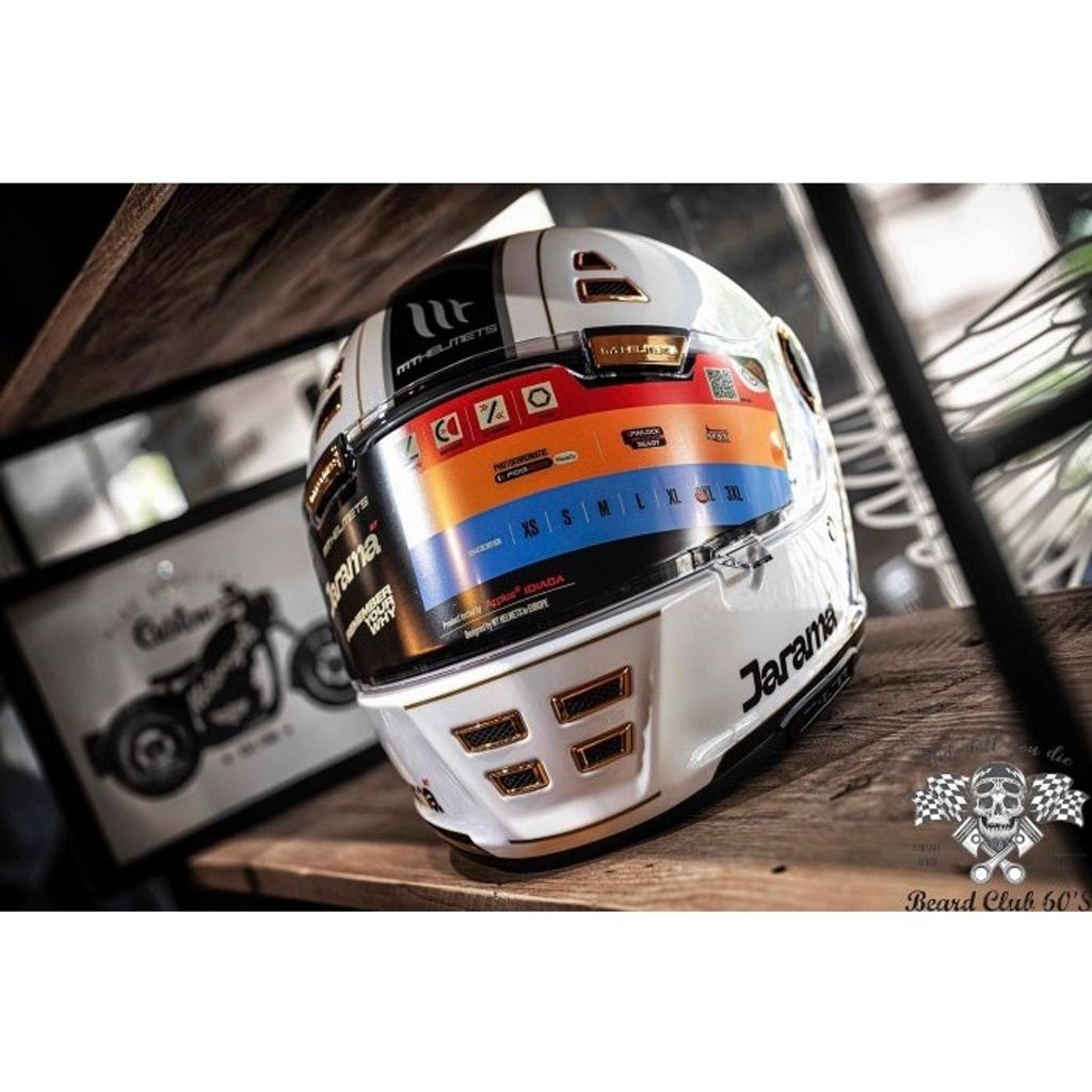 tw-11134201-7r98r-lp2bc2ygmipj20