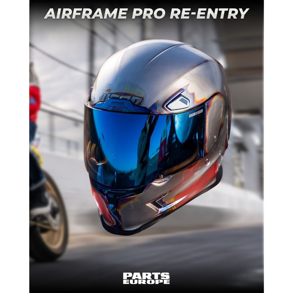 tw-11134207-7ra0o-mdlkjcqp06pz35