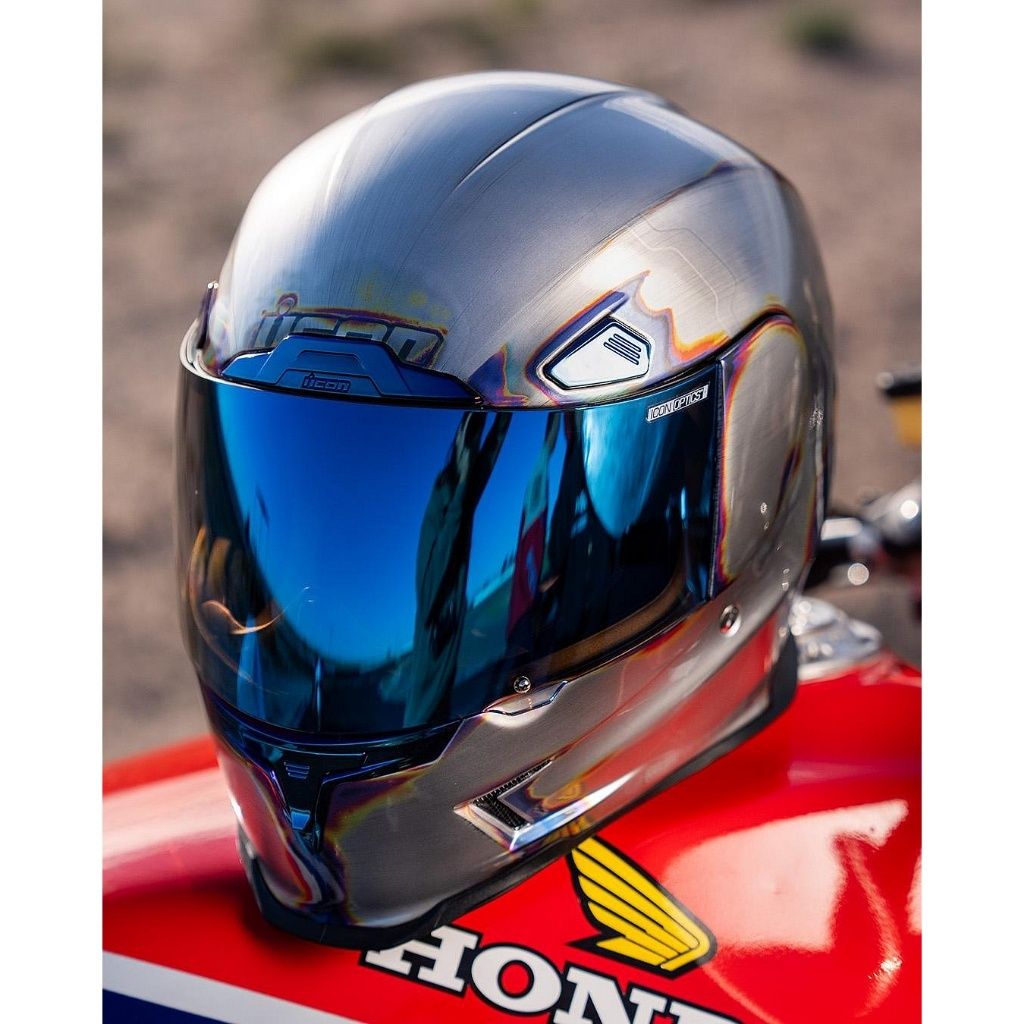 tw-11134207-7rash-m48v0kbgueo09e