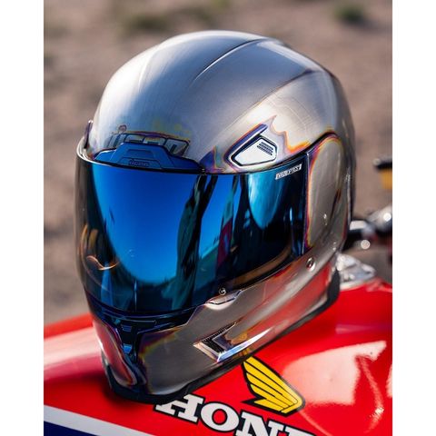 tw-11134207-7rash-m48v0kbgueo09e