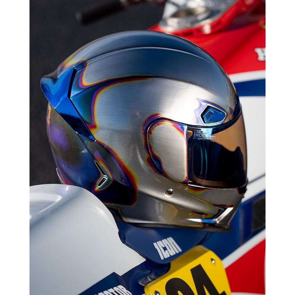 tw-11134207-7rasa-m48v0kcusdkw57