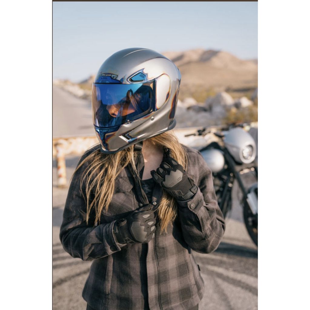 tw-11134207-7ra0p-mdlkjcqoys5j3b