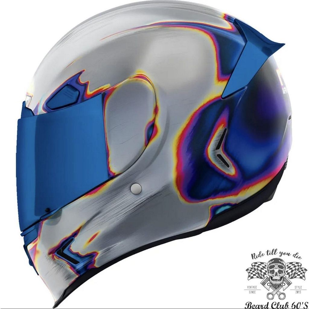 tw-11134207-7rasa-m48v0kcuqz0g79