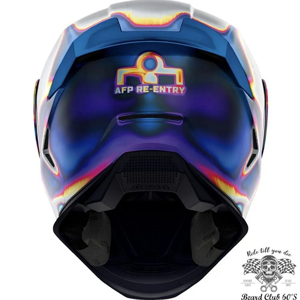 tw-11134207-7rase-m48v0kcusdfv21