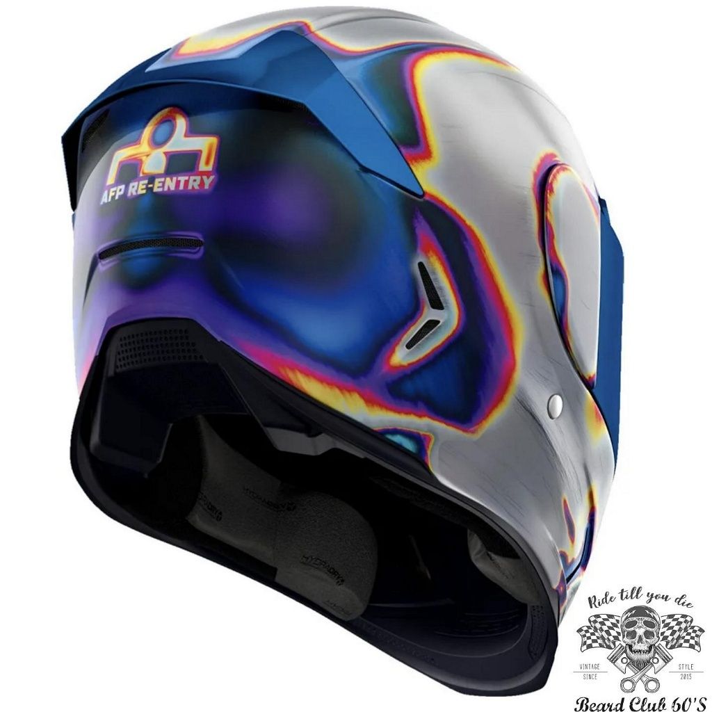 tw-11134207-7rasa-m48v0kcuts0b1a