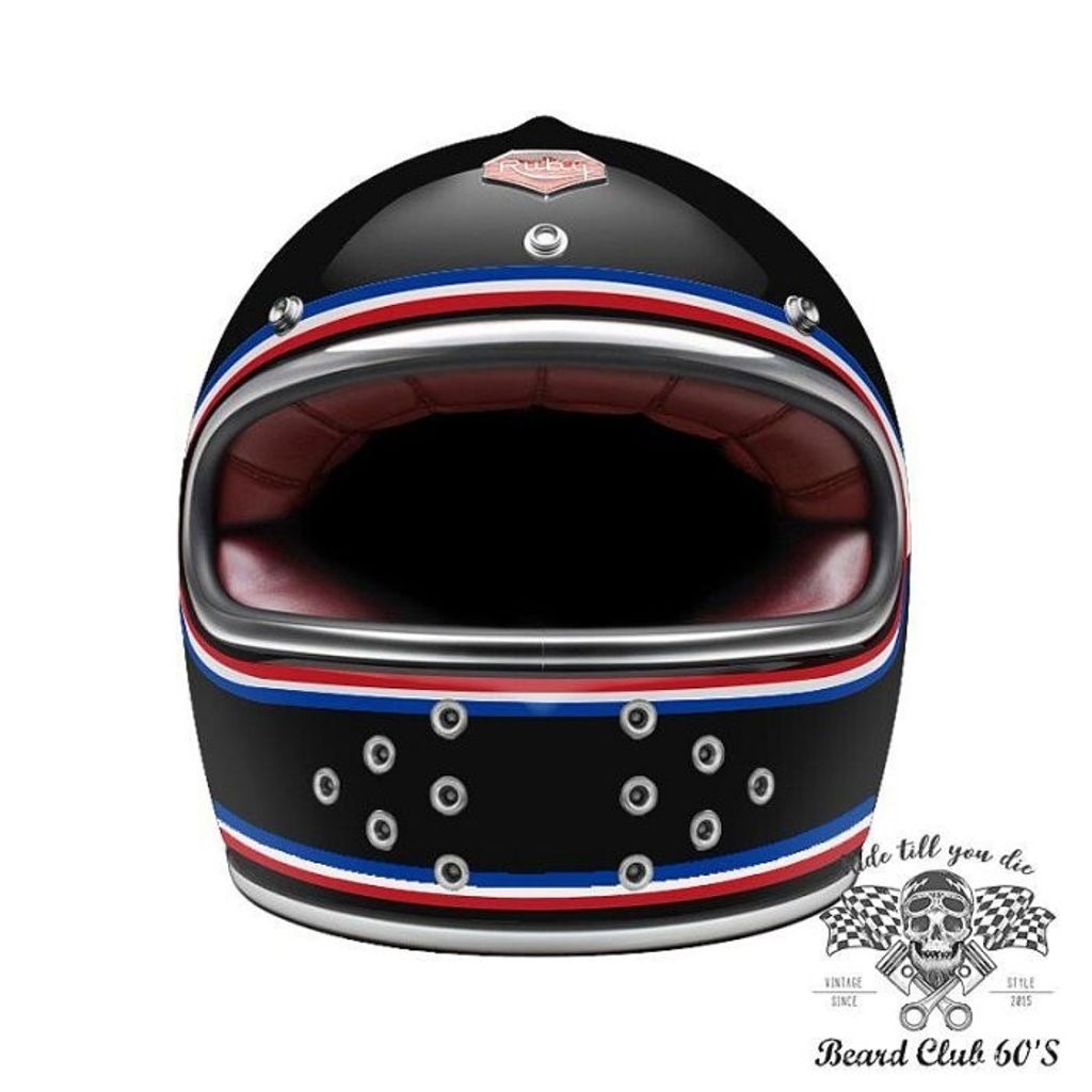 sg-11134275-824g0-mdzx3evjuc5c36