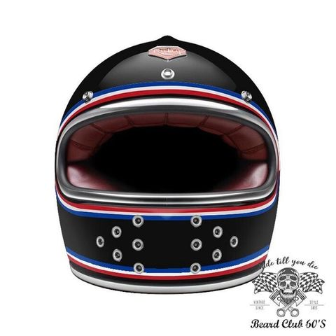 sg-11134275-824g0-mdzx3evjuc5c36