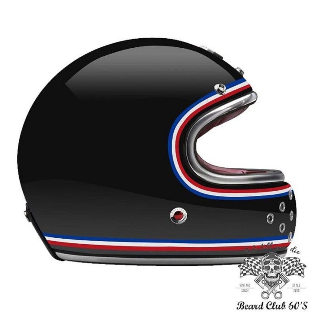 sg-11134275-824jk-mdzx3f2j2yv8ed