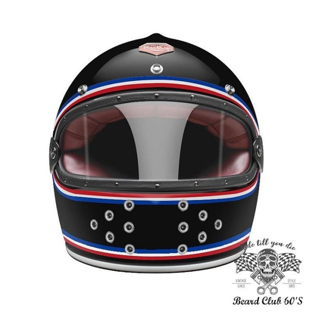 sg-11134275-824gn-mdzx3ffiyakia3