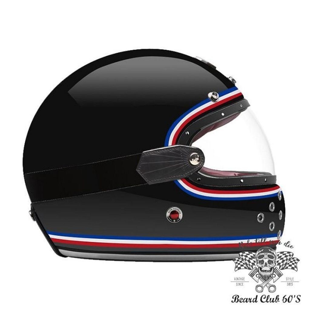 sg-11134275-824ht-mdzx3fg8cop3aa