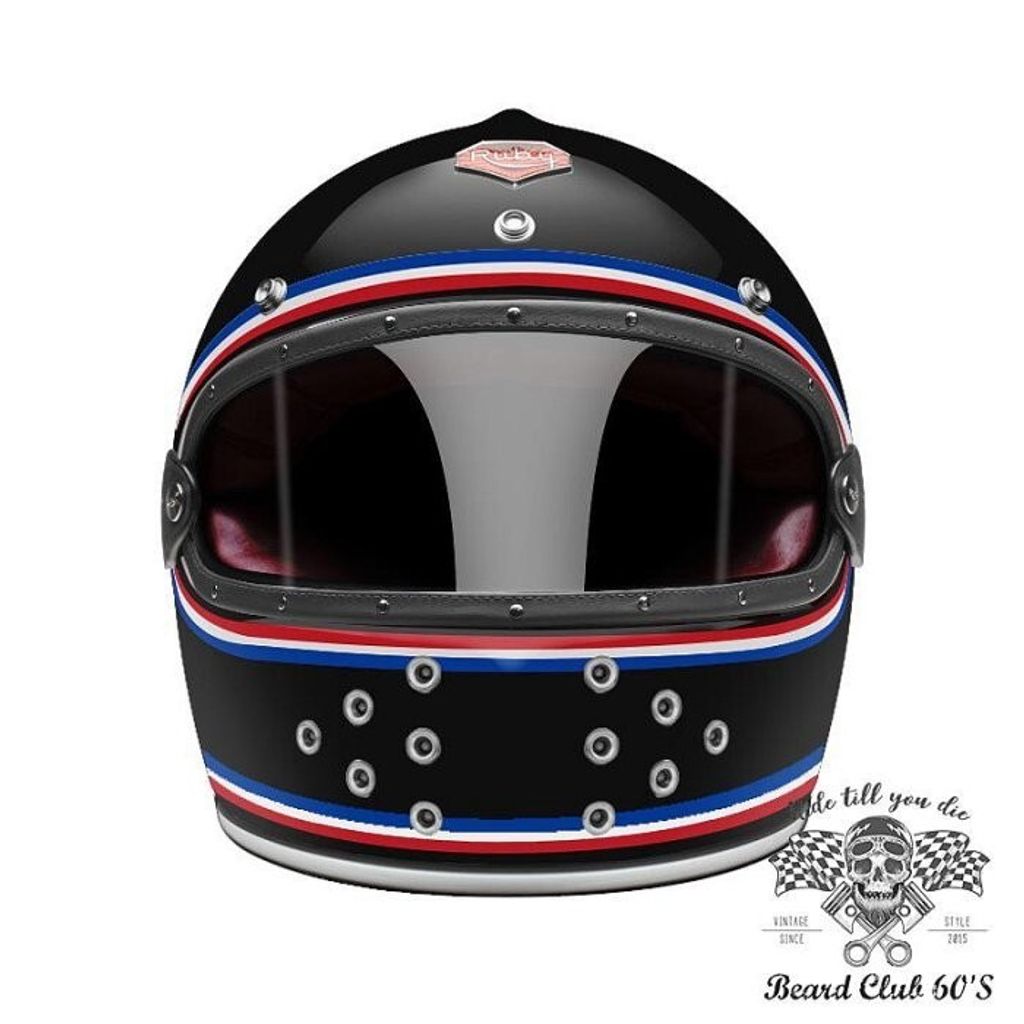 sg-11134275-824hl-mdzx3g0ra7ls66