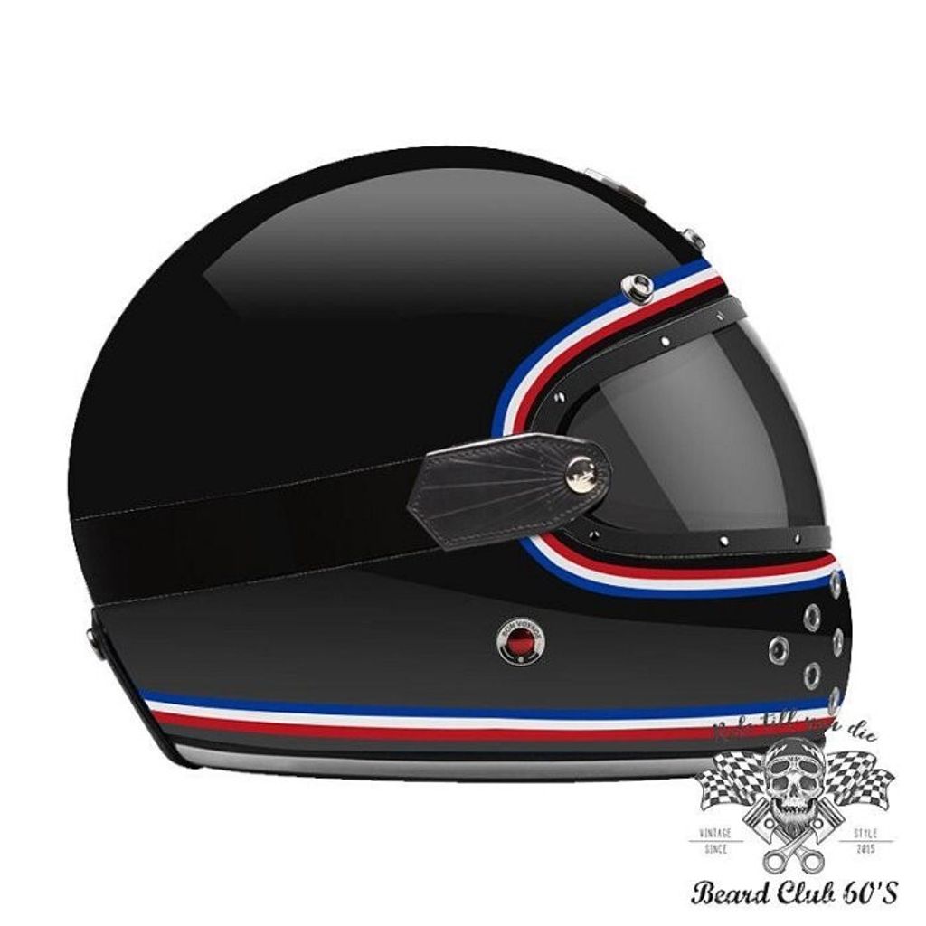 sg-11134275-824i6-mdzx3g3hhr0ib2