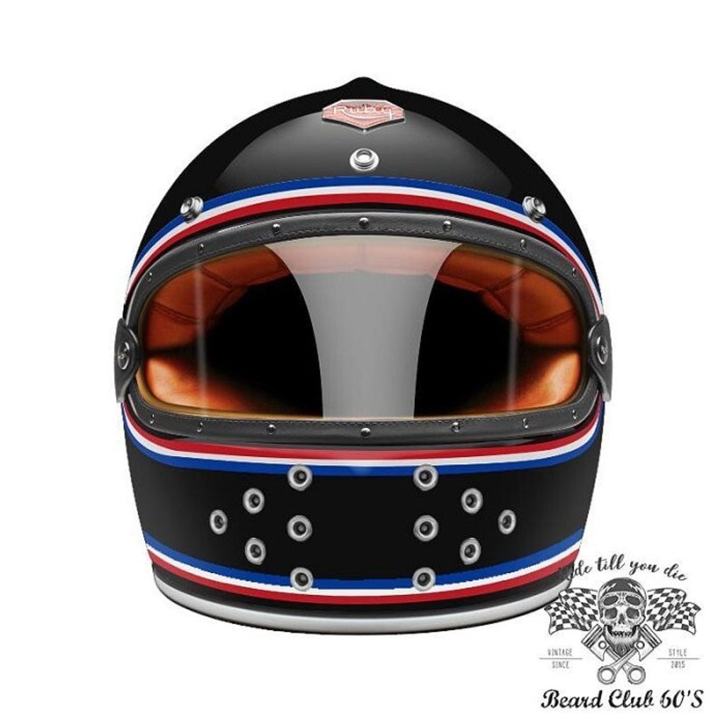 sg-11134275-824jk-mdzx3ga6qsciff