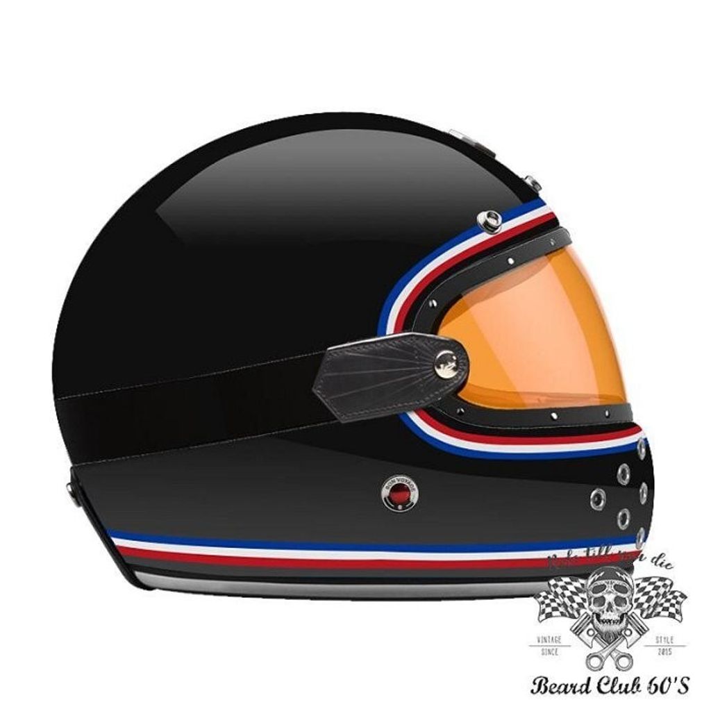 sg-11134275-824gr-mdzx3guu4g040d