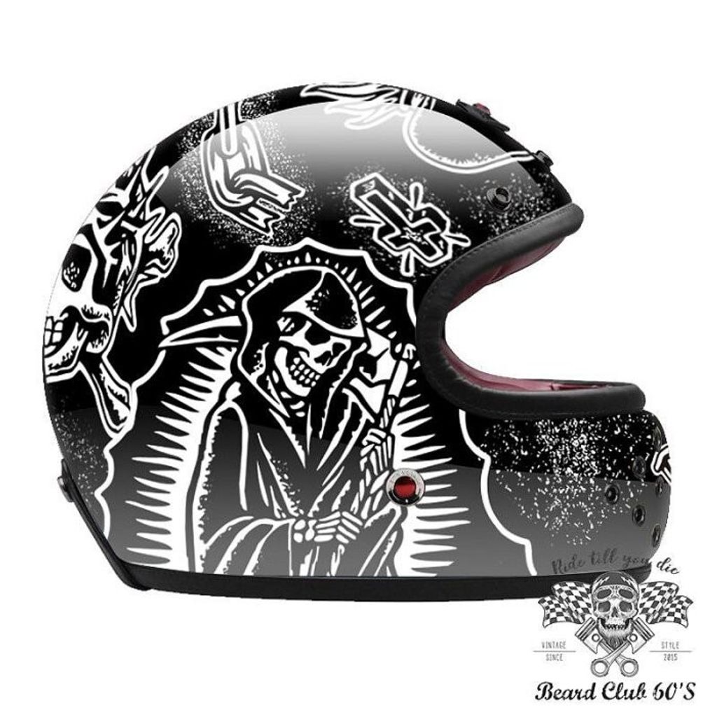 sg-11134275-824ie-mdzx3gnzde6d04