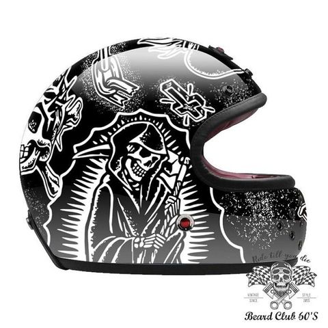 sg-11134275-824ie-mdzx3gnzde6d04