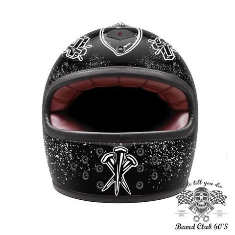 sg-11134275-824gn-mdzx3h0umxa952