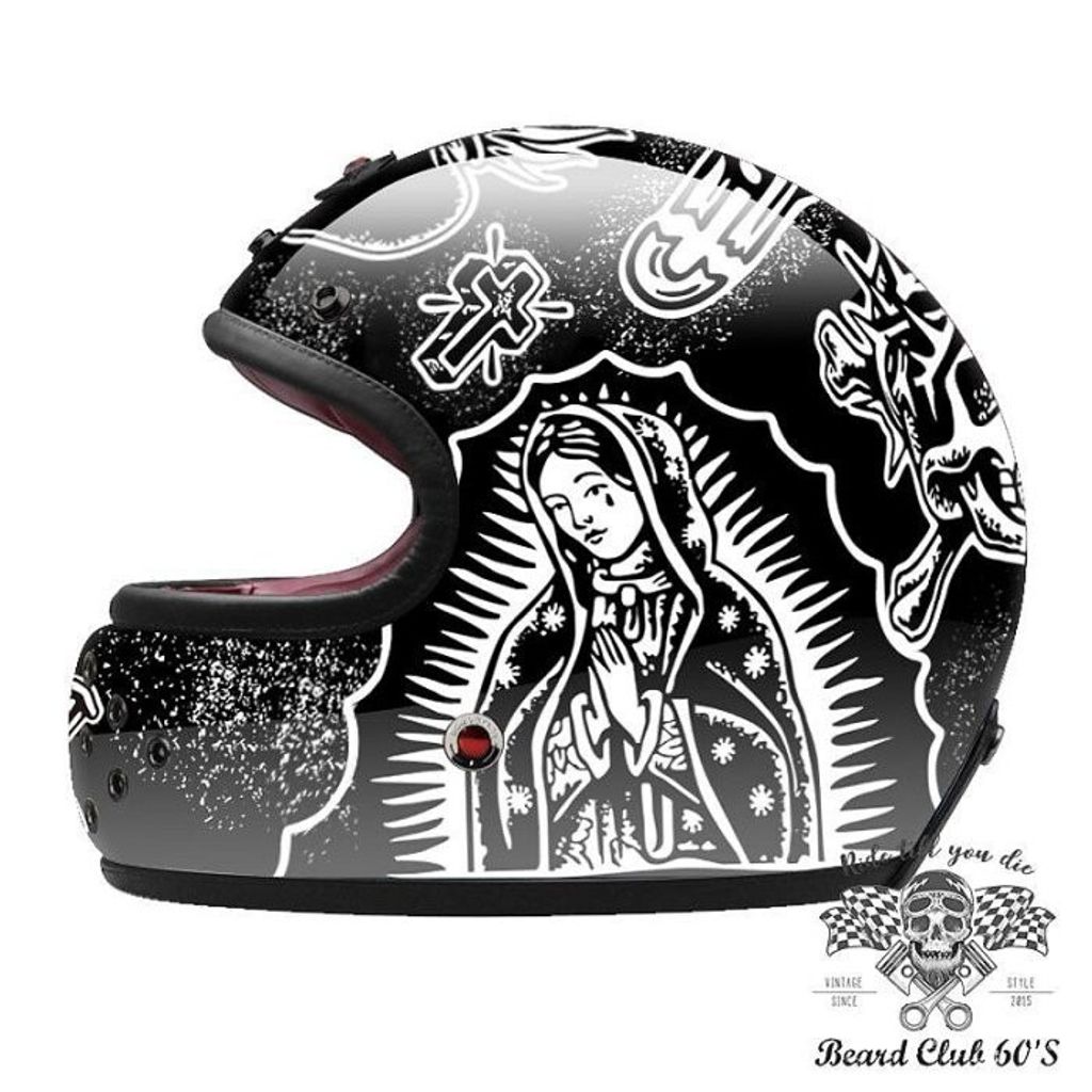 sg-11134275-824hv-mdzx3gzjxjibaf