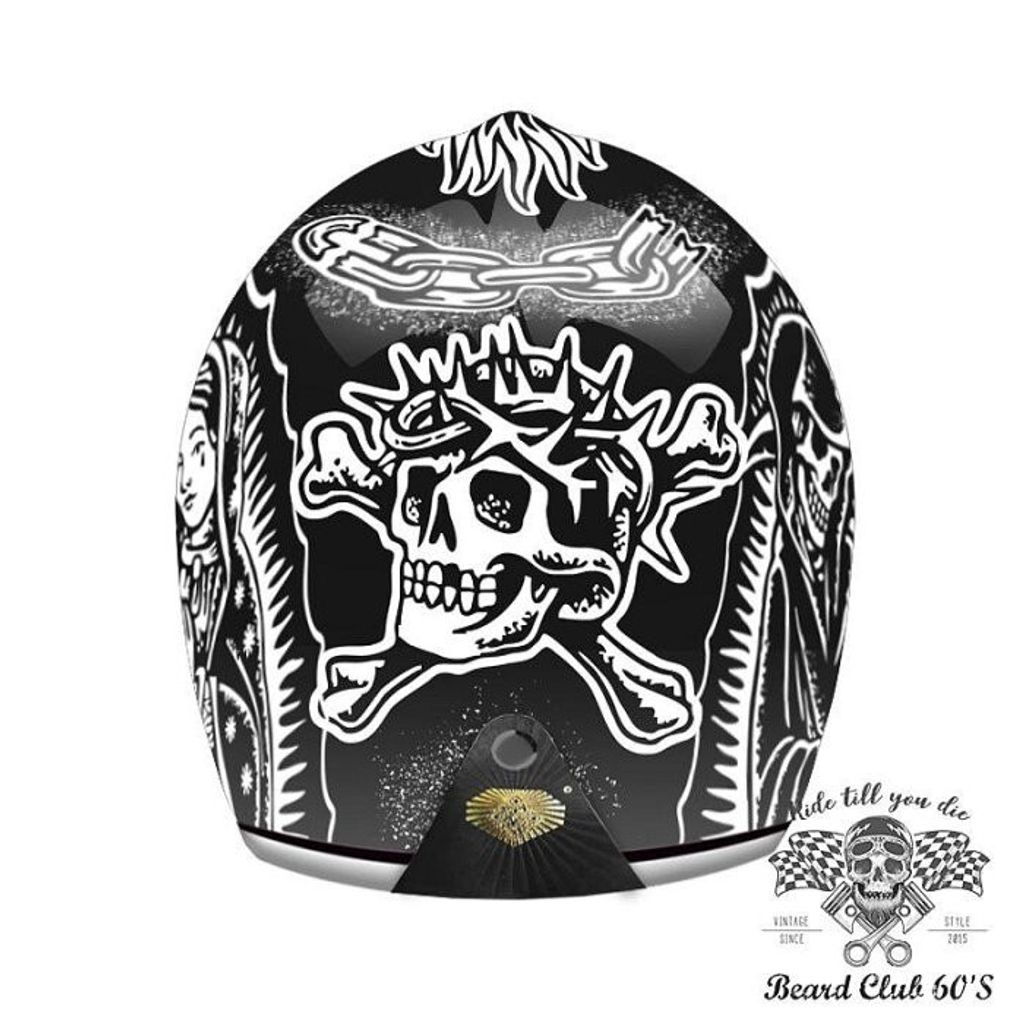 sg-11134275-824j0-mdzx3h0pg3r90f