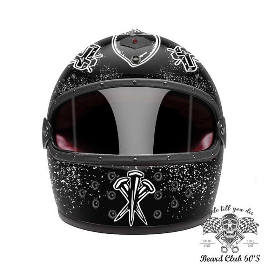 sg-11134275-824je-mdzx3gz1337pb6