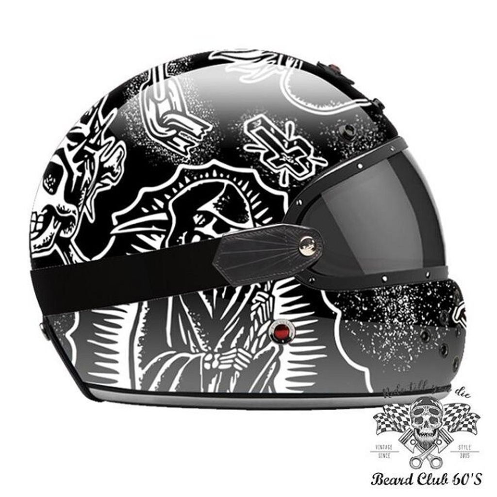 sg-11134275-824gt-mdzx3hdyajnr4f