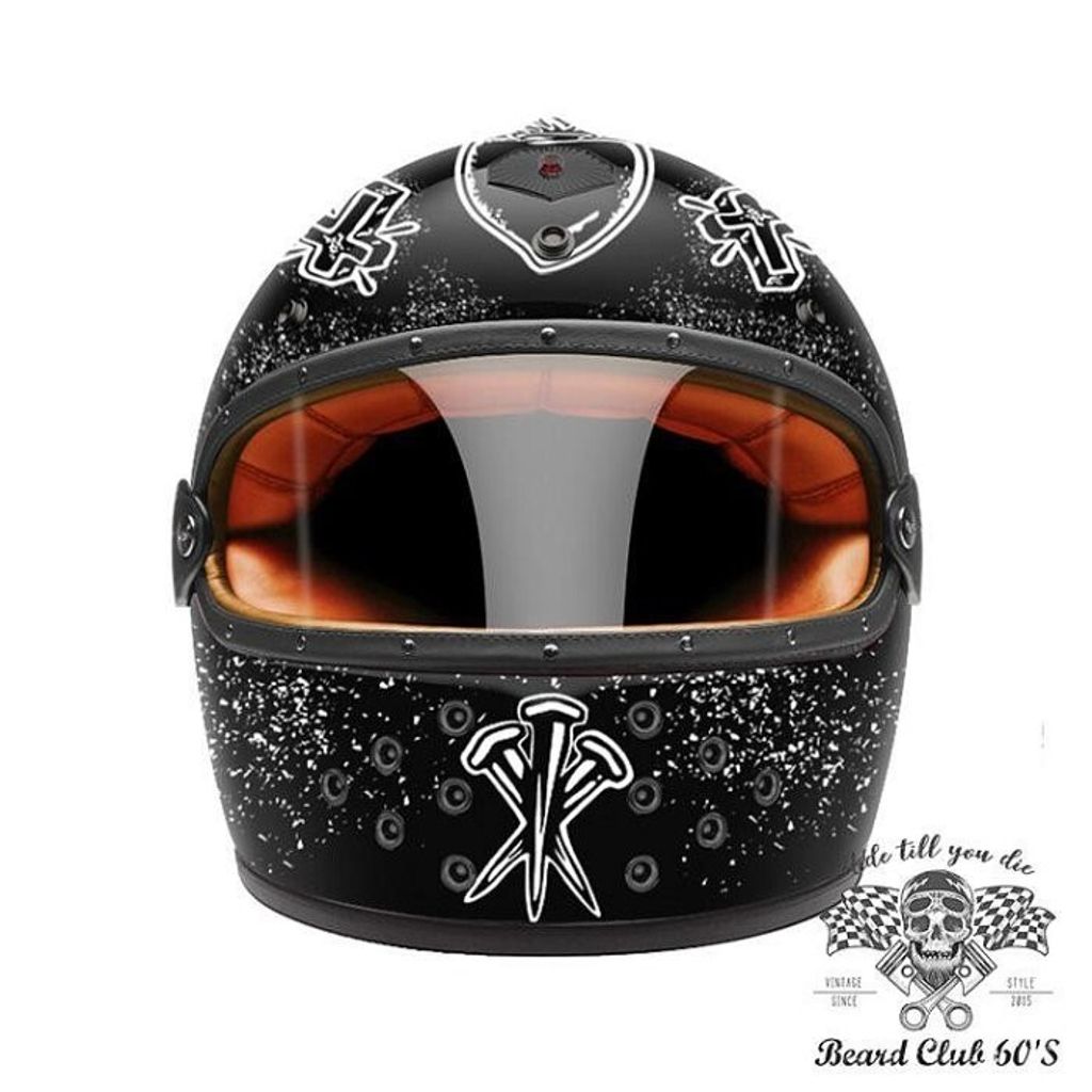 sg-11134275-824io-mdzx3h22gd1f70