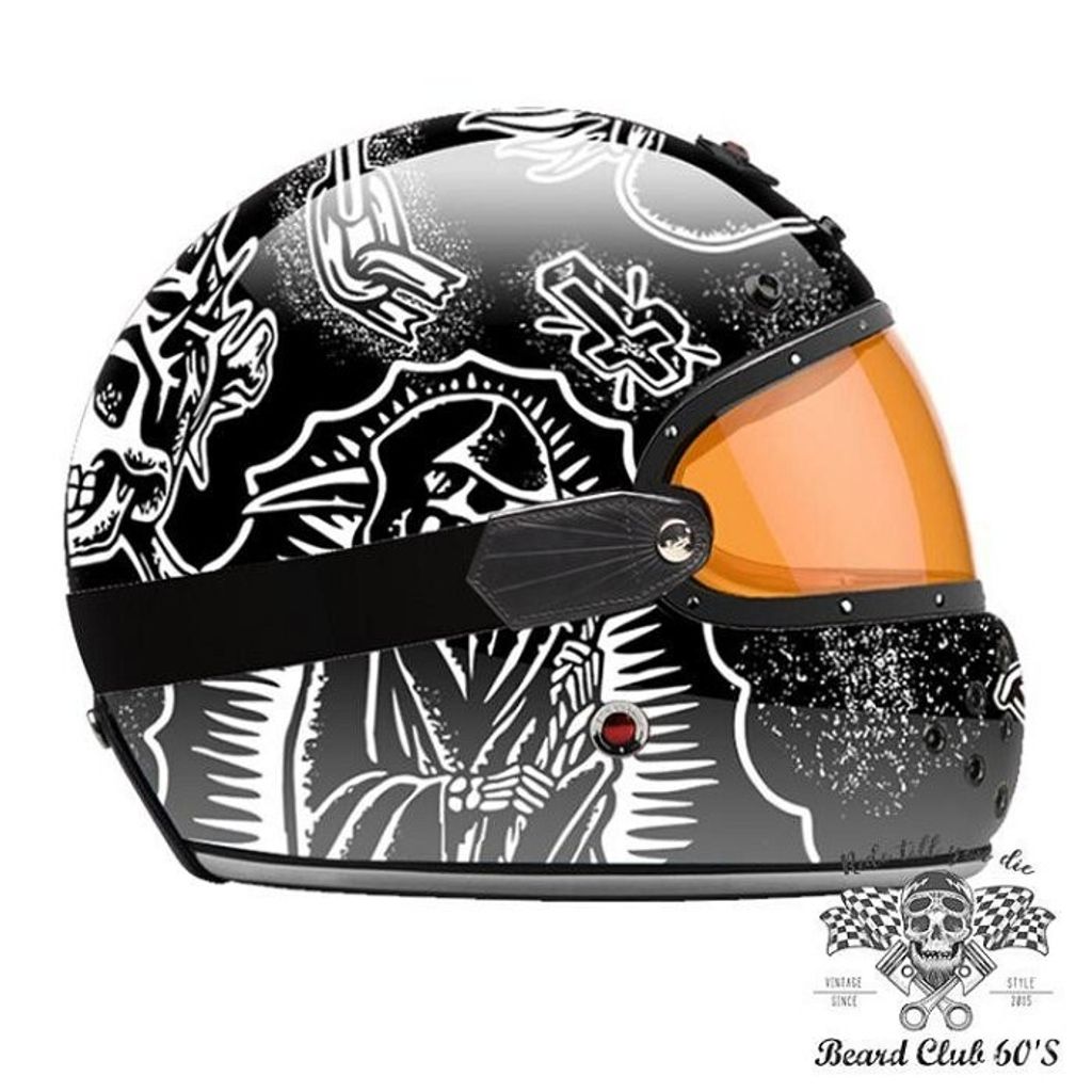 sg-11134275-824ic-mdzx3h518yyree