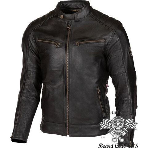 tw-11134275-7ra0l-mdohrpvvocmf61