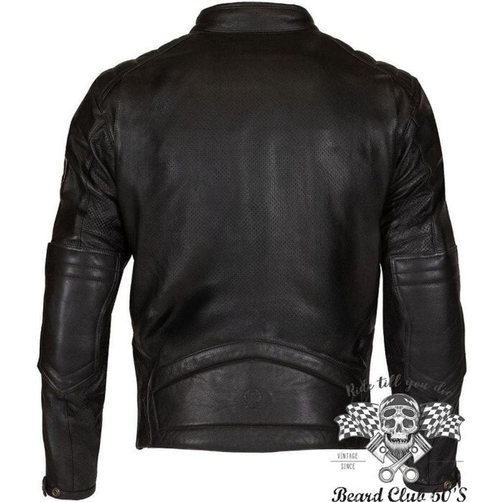 tw-11134275-7ra0p-mdohrq1pfvmt6f