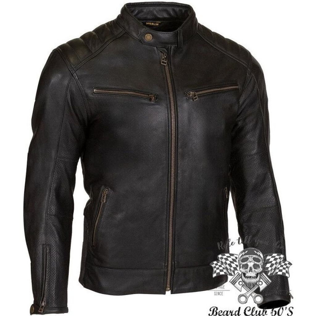 tw-11134275-7ra0r-mdohrq01i9d34b