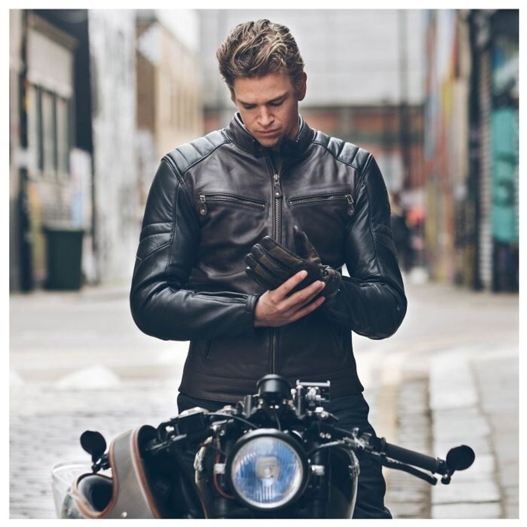 tw-11134275-7ra0r-mdohrq0bjbhfb5