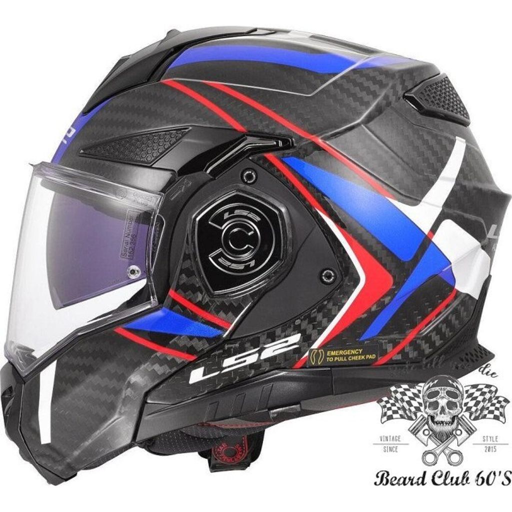 tw-11134275-7ra0l-md5uxufmn30faa