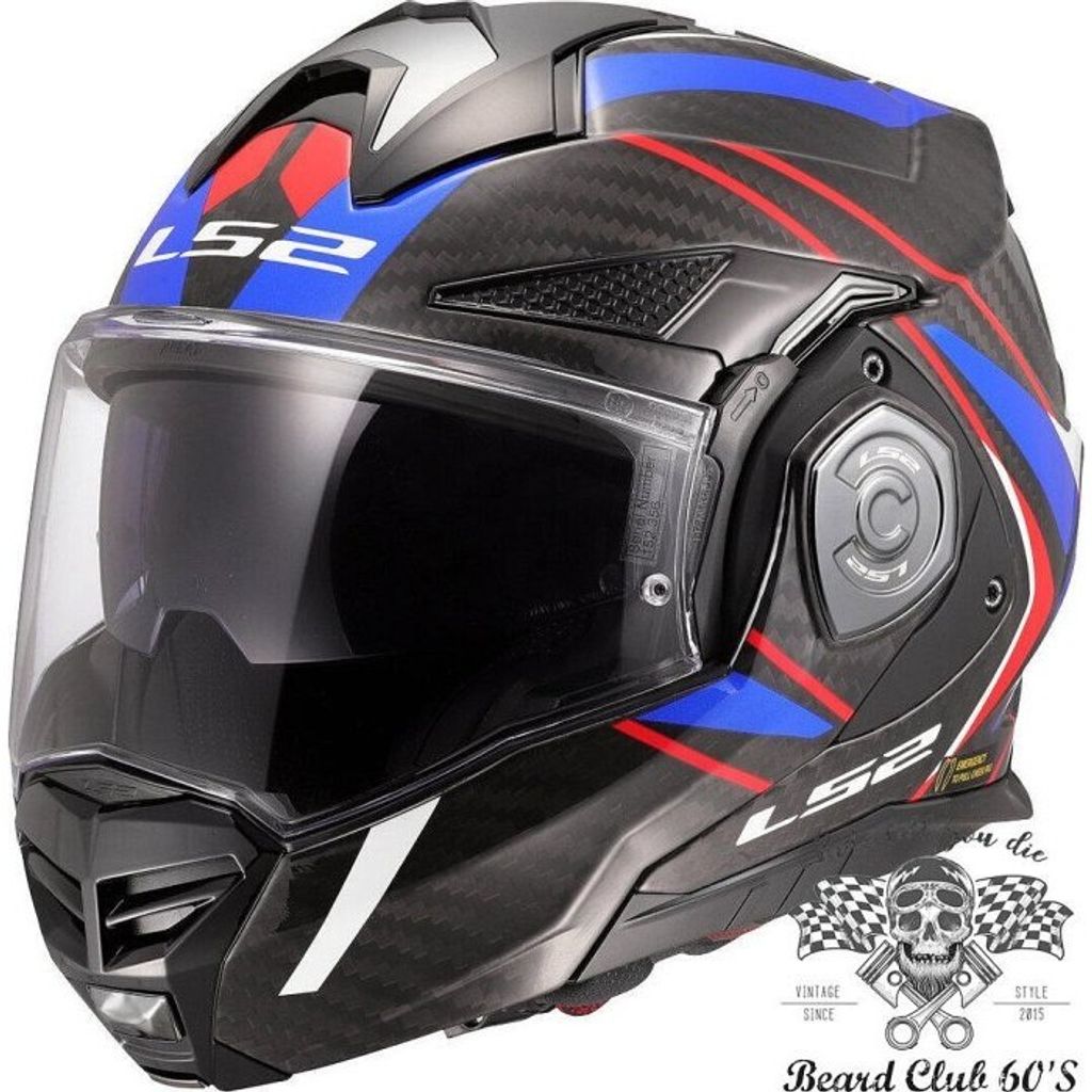 tw-11134275-7ra0s-md5uxuh0l3l6c3