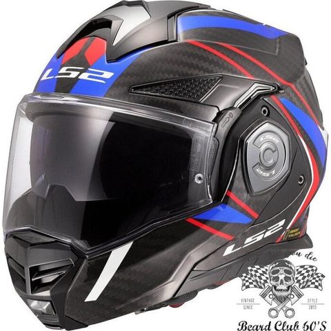 tw-11134275-7ra0s-md5uxuh0l3l6c3