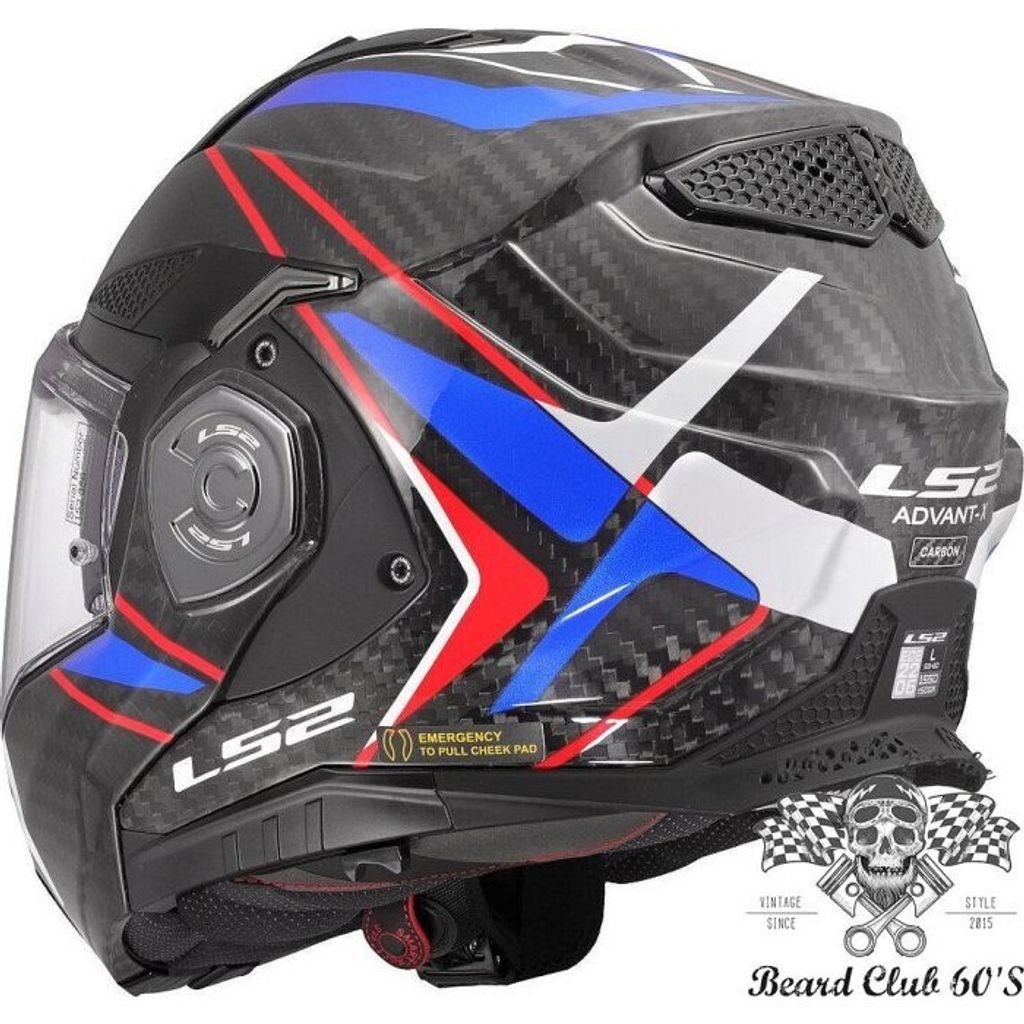 tw-11134275-7ra0m-md5uxueiq43j8b