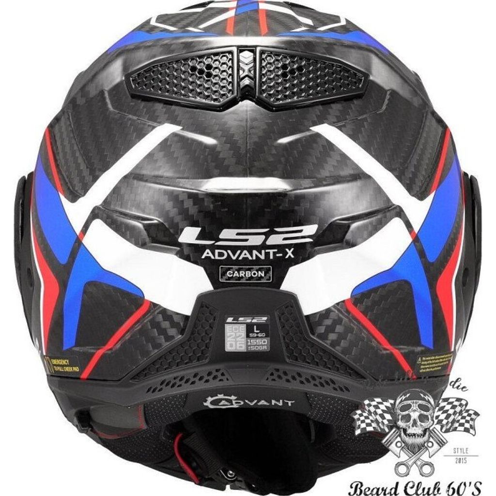 tw-11134275-7ra0s-md5uxuawtzi700