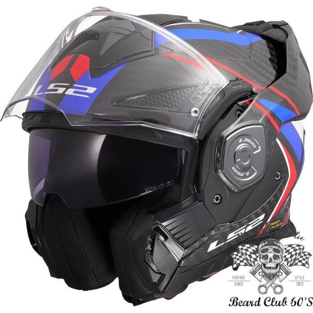 tw-11134275-7ra0p-md5uxu7uygandf