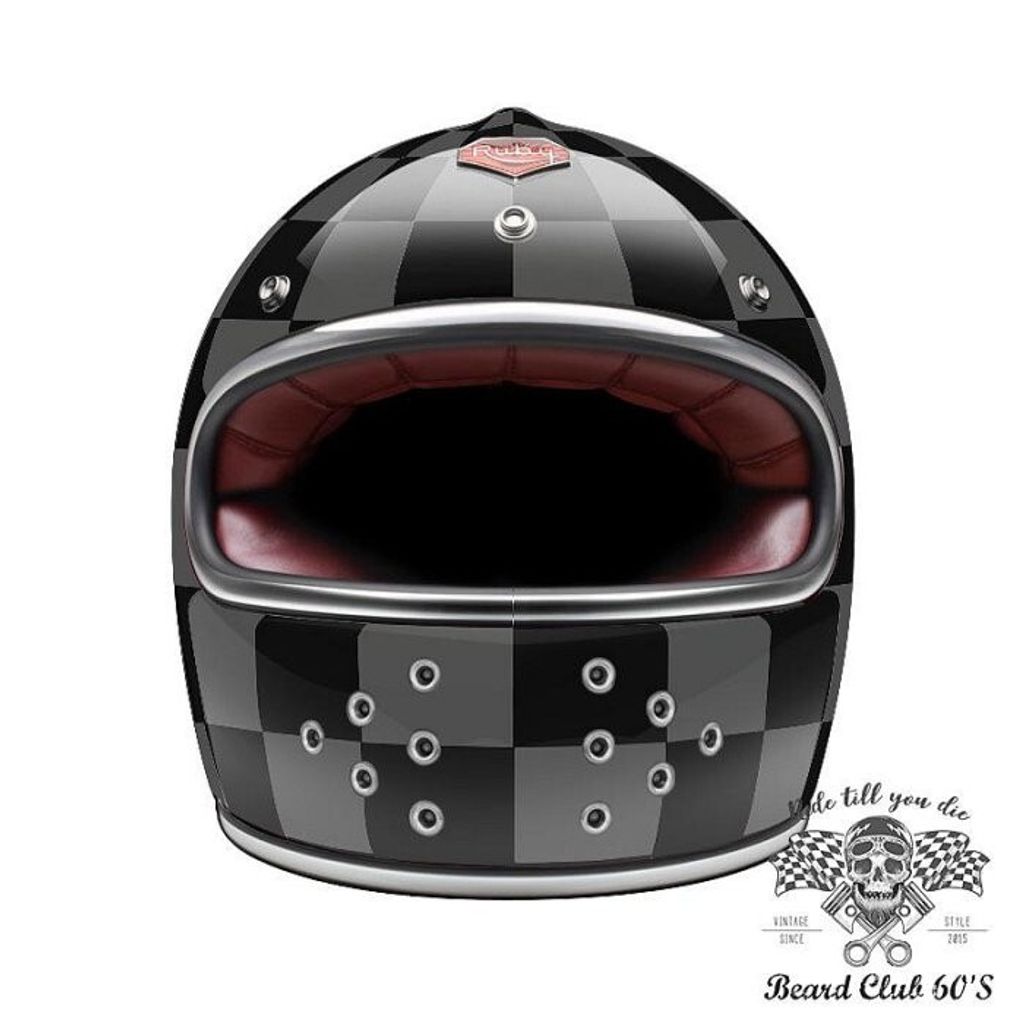 sg-11134275-824j2-mdzx3fkvnxfk16